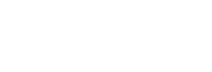 Madera Plastica